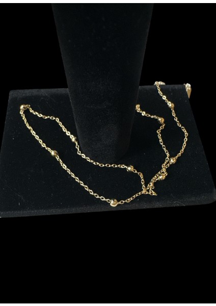 Çelik Gold Toplu Şahmeran fırsatları