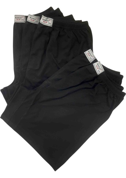 5 Adet Erkek Boxer fiyatları