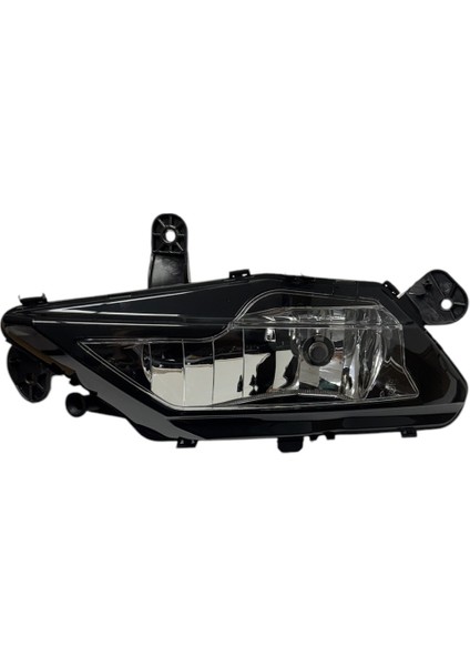 Opel Astra K 20-24 Sol Sis Lambası ,39217863