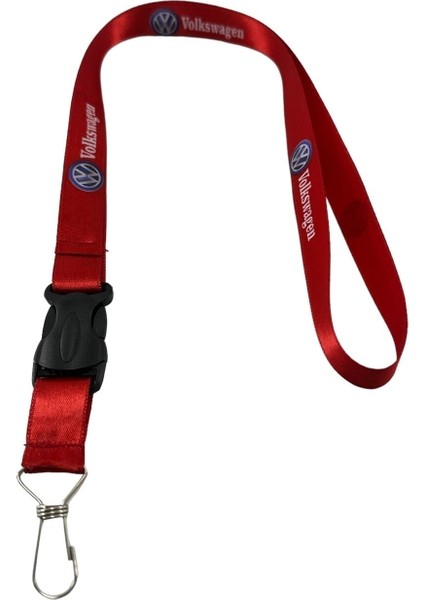 Araba Bagaj Çantası Araç Oto Içi Bagaj Çantası Kutusu Düzenleyicisi Organizer (Siyah) Tr