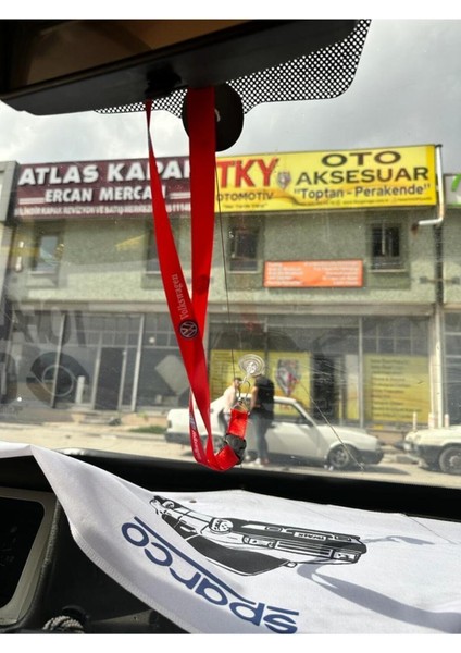 Araba Bagaj Çantası Araç Oto Içi Bagaj Çantası Kutusu Düzenleyicisi Organizer (Siyah) Tr fiyatları