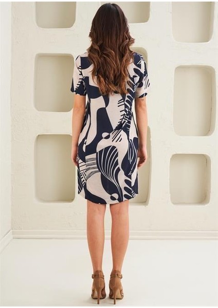 Kadın Dokuma Elbise - 45441 indirimleri