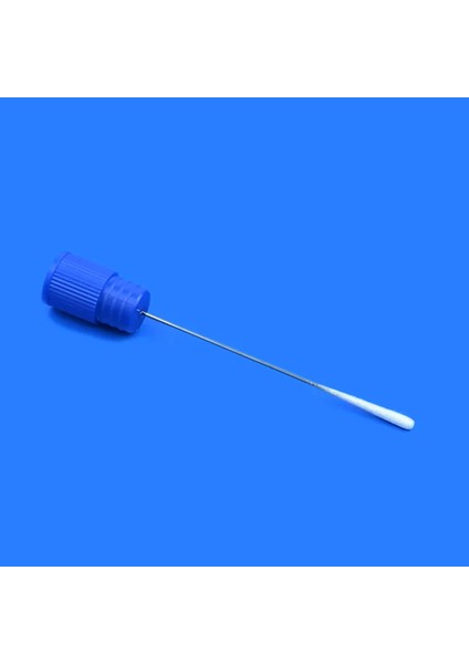 Steril Üretral Eküvyon Çubuğu 20 Adet fiyatları