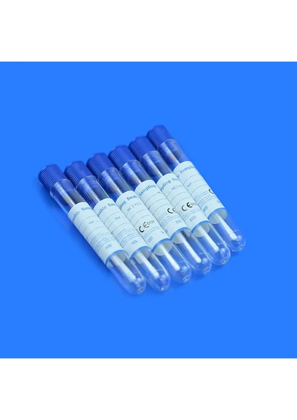 Steril Üretral Eküvyon Çubuğu 20 Adet modelleri