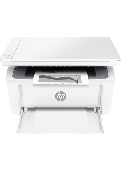 Hp 7MD73A Laserjet M141A Yaz/tar/fot