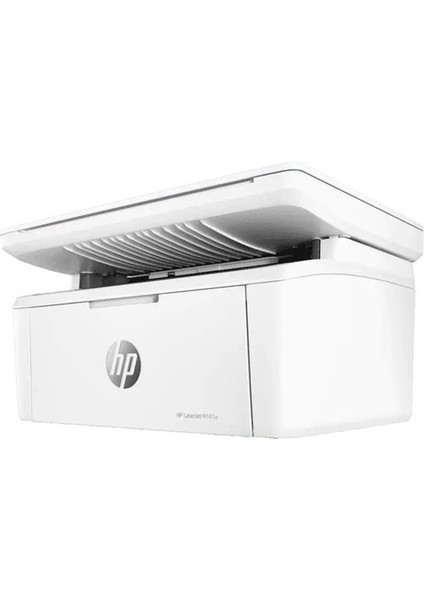 Hp 7MD73A Laserjet M141A Yaz/tar/fot fiyatları
