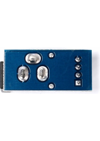 DC-005 5.5 x 2.1mm Dc Power Adaptör Jak Sokete Dönüştürücü Modül modelleri