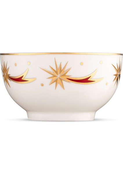 Magic 3'lü Çerezlik fırsatları