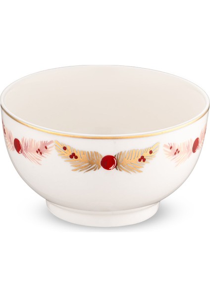 Magic 3'lü Çerezlik indirimleri