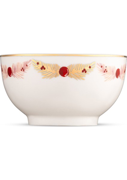 Magic 3'lü Çerezlik