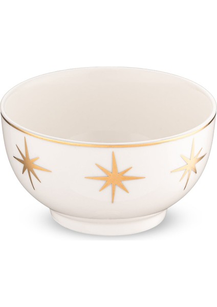 Magic 3'lü Çerezlik