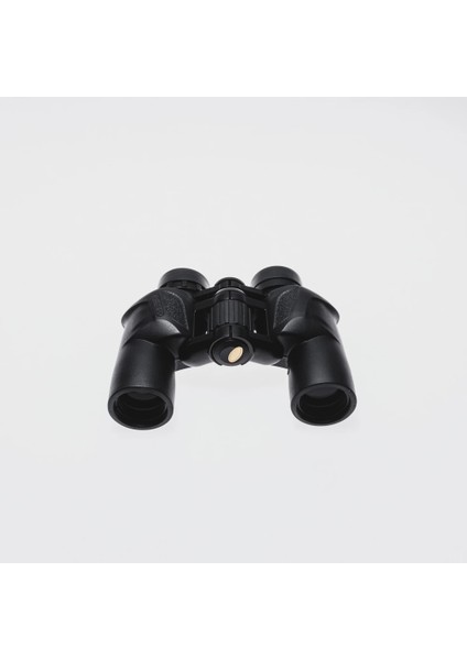 7X30 Profesyonel Su Geçirmez El Dürbünü 1000M/137M – Siyah ( Lisinya ) fiyatları