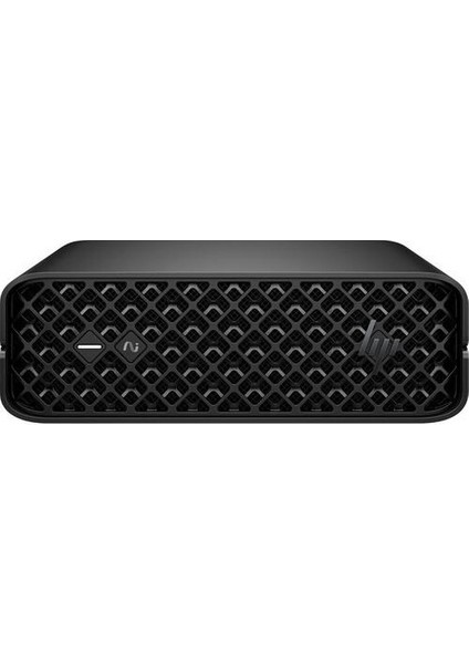 Z2M G1I Mını A2KJ1ES Ultra 9 285-32GB (2x 16GB) Ddr5 Ram-1tb NVME-16GB RTX2000 ADA-W11 Pro Mini Iş Istasyonu fiyatları