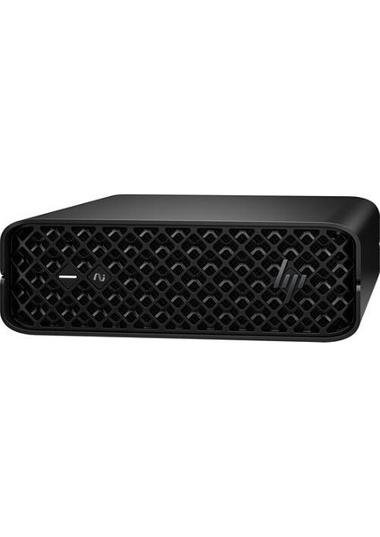 Z2M G1I Mını A2KJ1ES Ultra 9 285-32GB (2x 16GB) Ddr5 Ram-1tb NVME-16GB RTX2000 ADA-W11 Pro Mini Iş Istasyonu modelleri