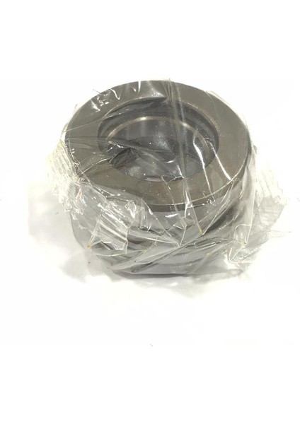 BAJAJ DISCOVER 125 FURŞ TAKIMI ST