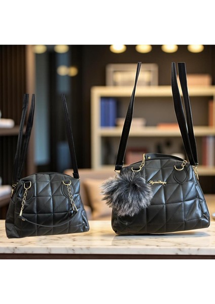 Gold Zincirli Kadın Çanta fiyatları