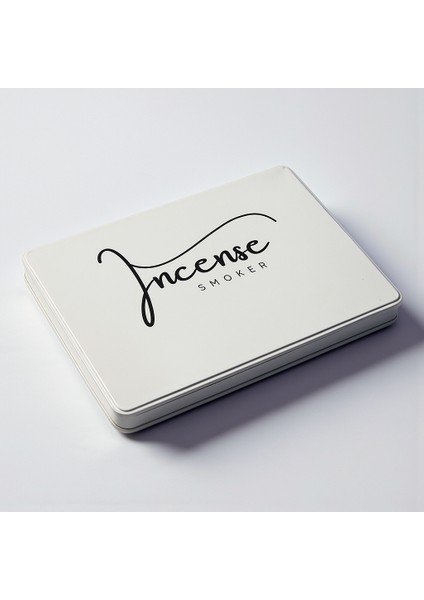 Viski & Kokteyl Tütsüleme Seti - 4 Farklı Aroma ( Meşe , Ceviz , Kiraz , Elma ) fiyatları