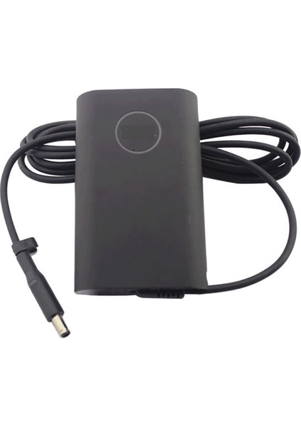 45W Güç Şarj Cihazı 5490 3590 3340 5500 5290 6230 Dizüstü Bilgisayar Ac Adaptörü 19.5V 2.31A ile Uyumlu, Yalnızca Adaptör (Yurt Dışından)