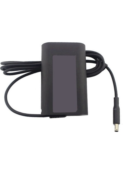 45W Güç Şarj Cihazı 5490 3590 3340 5500 5290 6230 Dizüstü Bilgisayar Ac Adaptörü 19.5V 2.31A ile Uyumlu, Yalnızca Adaptör (Yurt Dışından) modelleri