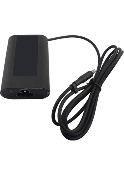 45W Güç Şarj Cihazı 5490 3590 3340 5500 5290 6230 Dizüstü Bilgisayar Ac Adaptörü 19.5V 2.31A ile Uyumlu, Yalnızca Adaptör (Yurt Dışından) fırsatları