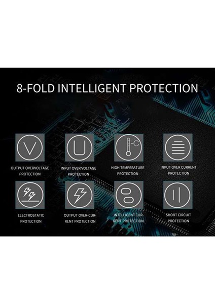 45W Güç Şarj Cihazı 5490 3590 3340 5500 5290 6230 Dizüstü Bilgisayar Ac Adaptörü 19.5V 2.31A ile Uyumlu, Yalnızca Adaptör (Yurt Dışından) indirimleri