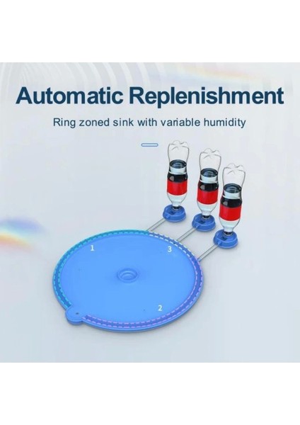 80 Yumurta Kapasiteli Otomatik Çiftlik Kuluçka Makinesi : Yumurta, Bıldırcın, Civciv ve Kanatlılar Için Mz-80 ( Lisinya )