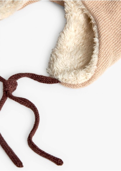 Erkek Bebek Bere fiyatları