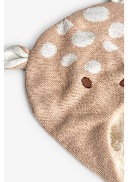 Erkek Bebek Bere modelleri