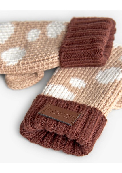 Erkek Bebek Eldiven fiyatları