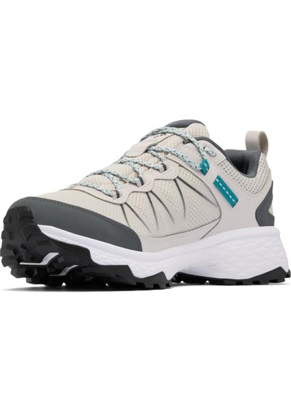 Columbıa Peakfreak Rush Outdry Kadın Ayakkabı