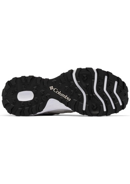 Columbıa Peakfreak Rush Outdry Kadın Ayakkabı fiyatları