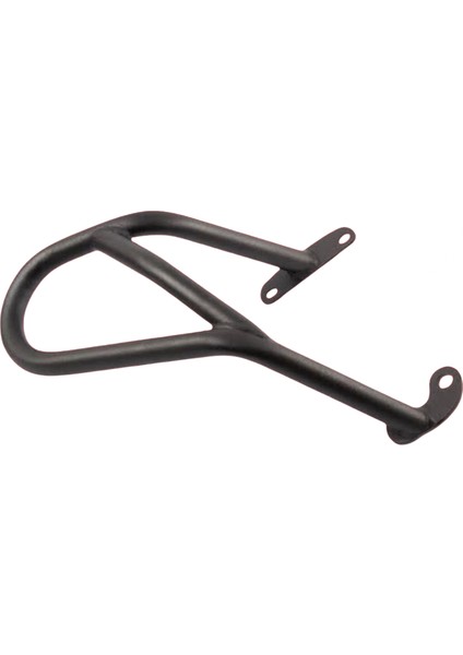 Aron Honda Dio Egzoz Koruma Demiri