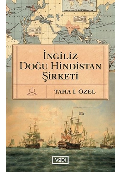 Ingiliz Doğu Hindistan Şirketi
