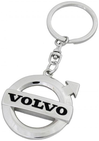 Togg T10X V2 Rwd Uzun Menzıl 160KW Araca Uygun LED Işıklı Araç Içi Küllük Cn