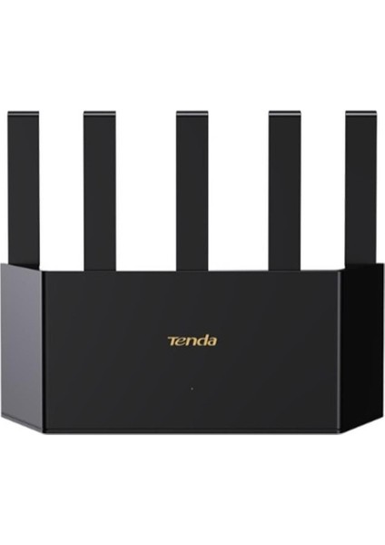 TE3L Dual-Band BE3600 Gıgabıt Wi-Fi 7 Router