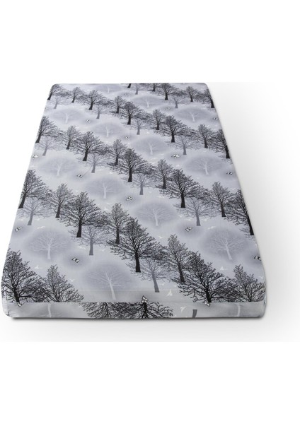 Smart Sünger Yatak 90X190, Yer Yatağı, Balkon Sedir Minderi fiyatları