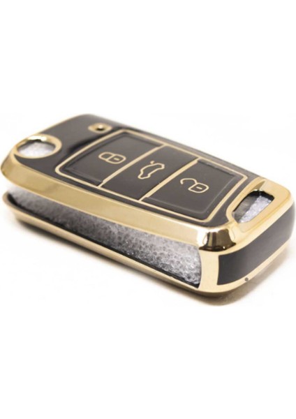 Peugeot Anahtar Kabı 2 Butonlu (Yale) Tr fiyatları