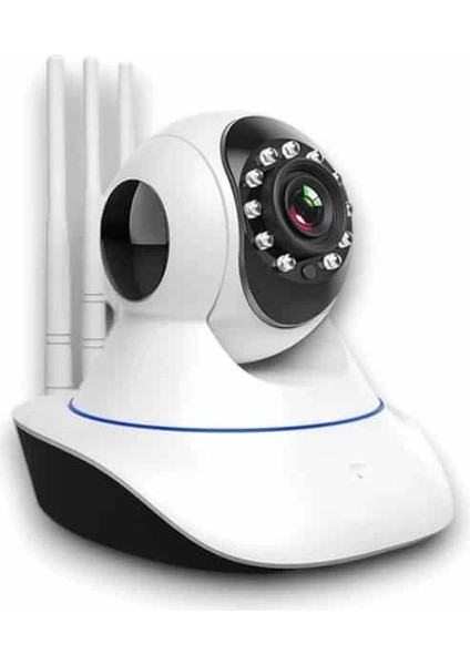Wifi Kamera indirimleri