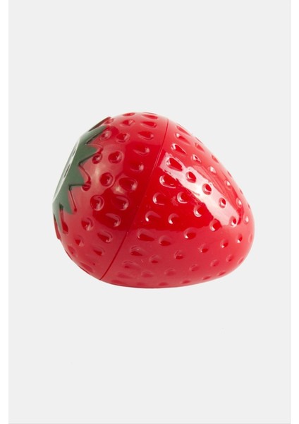 Ronassi Çilekli Parlatıcı