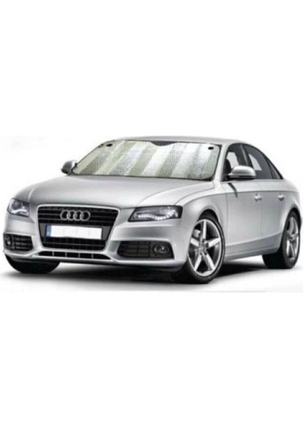 Araç Yan Cam Vantuzlu Güneşlik Bebek Emzirme Perdesi Oto Güneş Engelleyici 2 Adet Güneşlik fırsatları