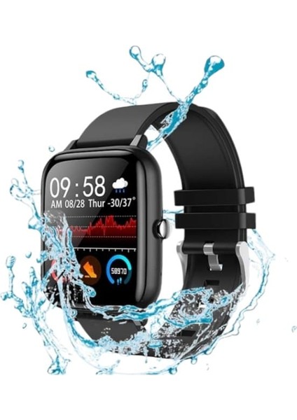 Hk 9 Mini Akıllı Saat - N938J600-M89938 fiyatları