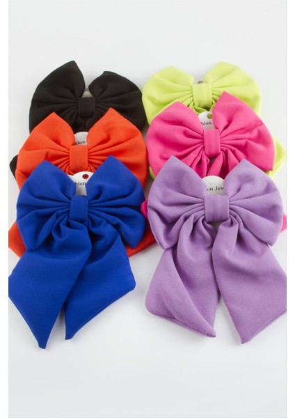 Fiyong Otomatik Toka 15 cm