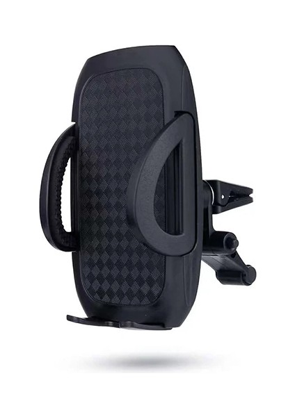 Ally 815B Klima Havalandırma Bölmesi Araç Içi Telefon TUTUCU-(5775) - M540K872-R71540