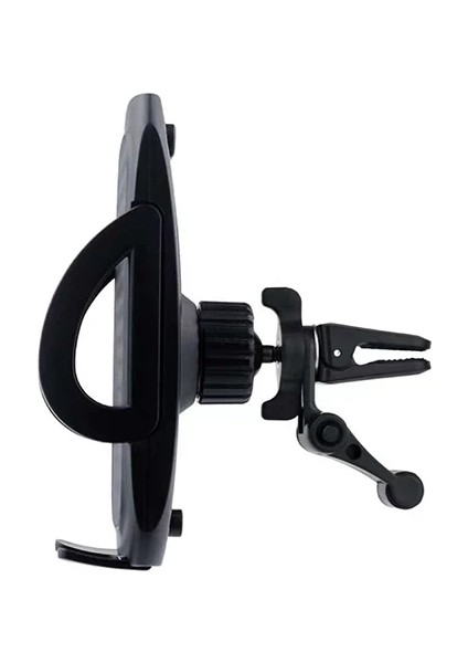 Ally 815B Klima Havalandırma Bölmesi Araç Içi Telefon TUTUCU-(5775) - M540K872-R71540 fiyatları