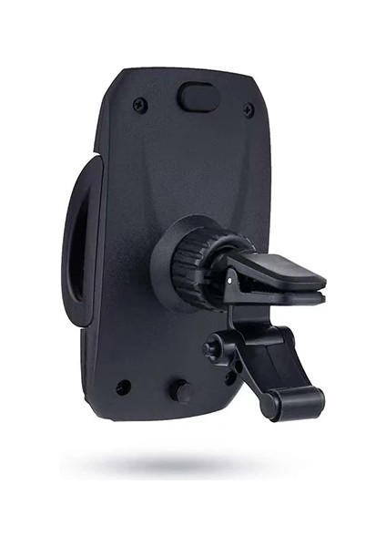 Ally 815B Klima Havalandırma Bölmesi Araç Içi Telefon TUTUCU-(5775) - M540K872-R71540 fırsatları