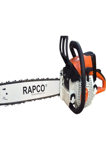 509 Motorlu Testere fiyatları