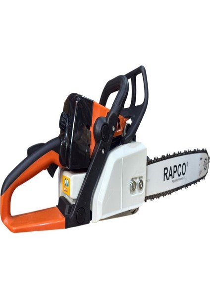 509 Motorlu Testere indirimleri