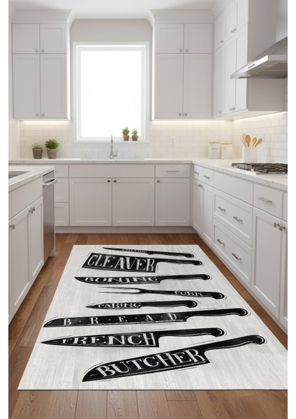 Yeni Desen Yıkanabilir Kaymaz Tabanlı Bohem Tarz Dijital Baskı Salon Halısı, Yumuşak Dokulu Lüks Halı Modeli ve 40 x 60 Gri Renk Dikdörtgen Halı