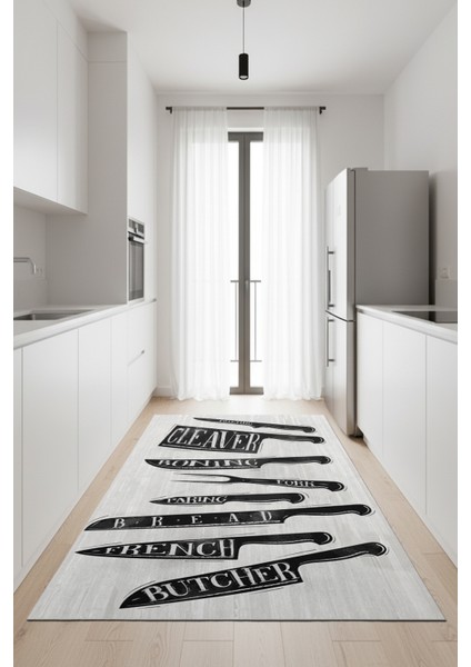 Yeni Desen Yıkanabilir Kaymaz Tabanlı Bohem Tarz Dijital Baskı Salon Halısı, Yumuşak Dokulu Lüks Halı Modeli ve 40 x 60 Gri Renk Dikdörtgen Halı fiyatları