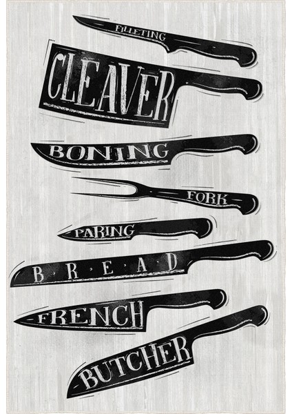 Yeni Desen Yıkanabilir Kaymaz Tabanlı Bohem Tarz Dijital Baskı Salon Halısı, Yumuşak Dokulu Lüks Halı Modeli ve 40 x 60 Gri Renk Dikdörtgen Halı fırsatları